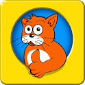 Trap Cat icon