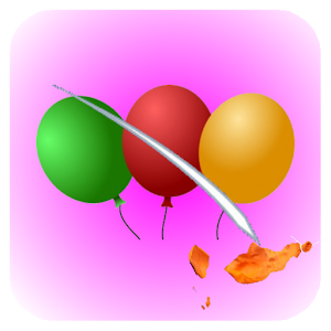 Balloon Ninja Hacks and cheats