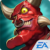 Download - Dungeon Keeper v1.0.33