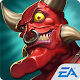 Dungeon Keeper Android