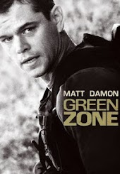 Green Zone