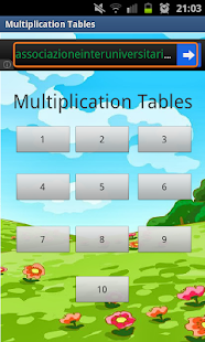 How to download Math for Kids lastet apk for bluestacks