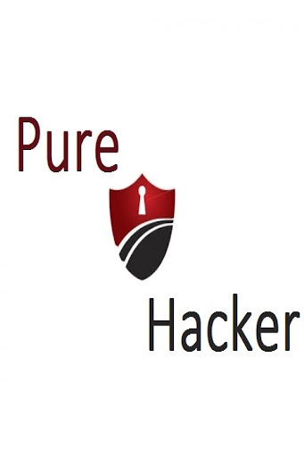 Pure Hacker