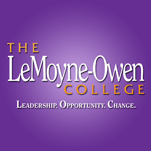 LeMoyne-Owen College Mobile.apk 1.399