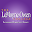 LeMoyne-Owen College Mobile Download on Windows