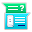 Pitzi Link Download on Windows