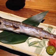 微風建一食堂