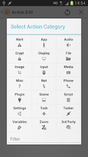 How to download Lock Extender Donate 2.1 apk for bluestacks