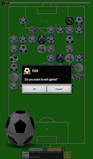 Free Ball Match - Free! APK for Android