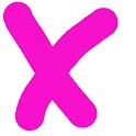 PINK logo
