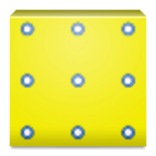 How to download LockScreen - lock your screen lastet apk for laptop