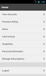 TRISTAR MyRSC poster 2