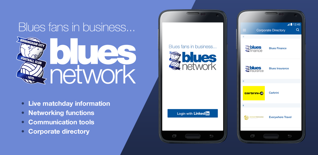 Приложения для заработка. Заработок денег на телефон. Приложение синий заработок. Мобильные приложения для заработка денег. Приложение блю шифт.