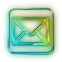 Auto SMS Response logo