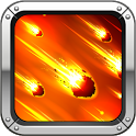 Breakout Battle icon