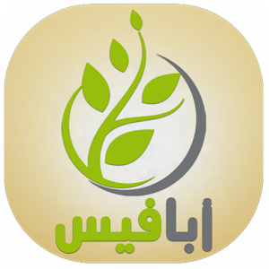 ابافيس - المنيا و أبوقرقاص.apk 1.1
