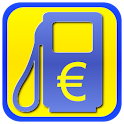 Costs per kilometer