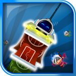 Cover Image of Unduh Tower Bloxx™ Revolution 1.0.13 APK