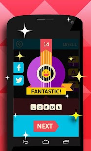 Icon Pop Song 2 Screenshots 12