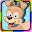 Kids puzzle: play puzzle games Download on Windows