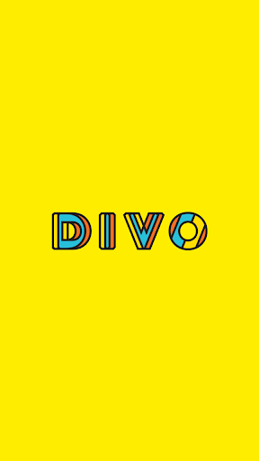 DIVO