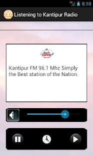 How to mod Nepal FM Collections 1.0 apk for bluestacks