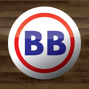 Basic Bingo Paid logo