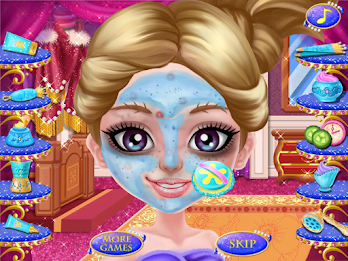 Fairy Tale Princess poster 9