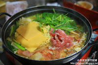 老韓家韓味廚房