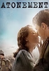 Atonement