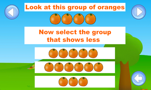 How to install Kindergarten Math Class Free lastet apk for android