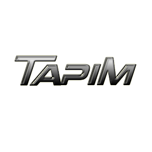 TapIM Reload 3
