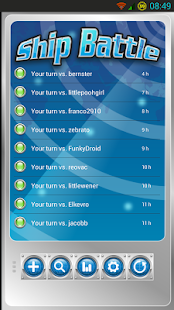 How to mod Ship Battle 3.2 mod apk for laptop