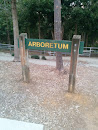 South Caboolture Arboretum
