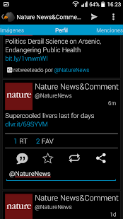 How to mod Talon Theme TabletBlack 1.4 mod apk for bluestacks