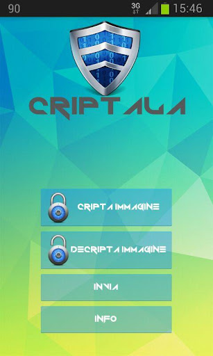 Criptala