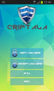 Free Criptala APK
