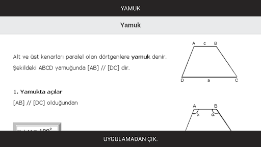 Yamuk