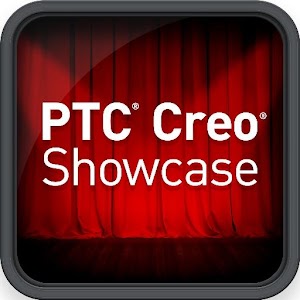 PTC® Creo® Showcase.apk 1.1.7