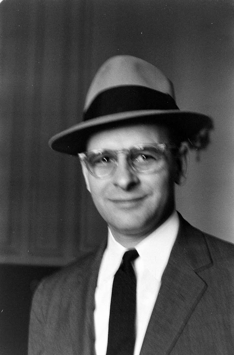 Congressman Chuck Chamberlain Tour Of Michieans 6 District Alfred