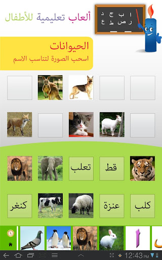 fMGbMjYYe56dXdB7x9J1jXCD4CGXkkZbtCFtHztboIg_f9NuqgYYvKqFmo2QeyYeNkc
