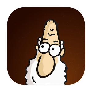 Um Sábado Qualquer - Tirinhas.apk 1.1.3
