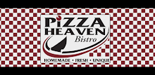 Pizza Heaven Bistro APK