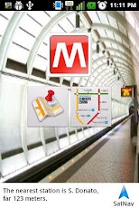 ����� �����