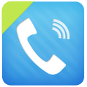 Mr Caller Free (Fake Call&SMS) logo