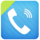 Mr Caller Free (Fake Call&SMS)