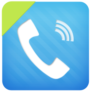 Mr Caller Free (Fake Call&SMS).apk 1.3.3
