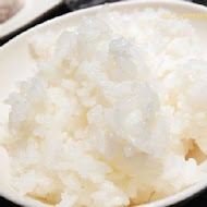 辛殿麻辣鍋(信義店)