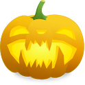 Halloween Games Pumpkin Escape icon