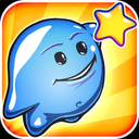 Download Jelly Jumpers Install Latest APK downloader